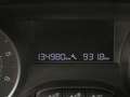 Peugeot 208 BlueHDi 75 5 porte Allure Blanc - thumbnail 16