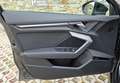 Audi A3 35 TDI S-tronic*3 x S-line*PANO*NP: € 55.000* Grün - thumbnail 29