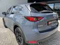 Mazda CX-5 2.0 Edition Navi 360Camera Leer El.Klep 19Inch Grijs - thumbnail 6