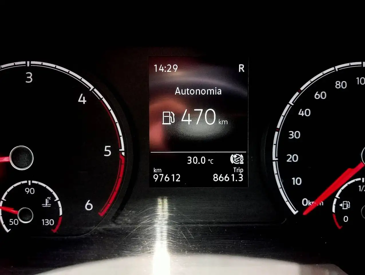 Volkswagen Caddy 2.0 TDI 122CV DSG N1 5POSTI *INTROVABILE* PREZZO+IVA, миниатюра 22