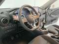 Nissan Juke DIG-T 84 kW (114 CV) 6M/T Acenta Wit - thumbnail 7