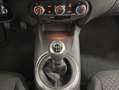 Nissan Juke DIG-T 84 kW (114 CV) 6M/T Acenta Wit - thumbnail 10