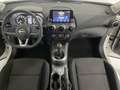 Nissan Juke DIG-T 84 kW (114 CV) 6M/T Acenta Wit - thumbnail 8