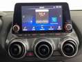 Nissan Juke DIG-T 84 kW (114 CV) 6M/T Acenta Wit - thumbnail 11