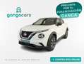 Nissan Juke DIG-T 84 kW (114 CV) 6M/T Acenta Wit - thumbnail 1