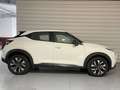 Nissan Juke DIG-T 84 kW (114 CV) 6M/T Acenta Wit - thumbnail 4