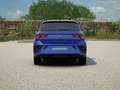 Volkswagen T-Roc 1.0 tsi 115cv r-line plus (4 ANNI GAR) + TECH PACK - thumbnail 9