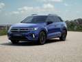 Volkswagen T-Roc 1.0 tsi 115cv r-line plus (4 ANNI GAR) + TECH PACK - thumbnail 10
