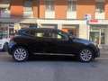 Renault Clio Clio V 2019 1.6 E-Tech hybrid Zen 140cv auto my21 Nero - thumbnail 4