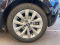 Renault Clio Clio V 2019 1.6 E-Tech hybrid Zen 140cv auto my21 Nero - thumbnail 15