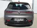 Alfa Romeo Tonale VELOCE 280PS PHEV **AKTION** Grau - thumbnail 7