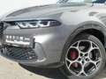 Alfa Romeo Tonale VELOCE 280PS PHEV **AKTION** Grau - thumbnail 4