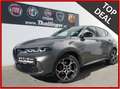Alfa Romeo Tonale VELOCE 280PS PHEV **AKTION** Grau - thumbnail 1