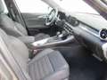 Alfa Romeo Tonale VELOCE 280PS PHEV **AKTION** Grau - thumbnail 8