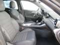 Alfa Romeo Tonale VELOCE 280PS PHEV **AKTION** Grau - thumbnail 9