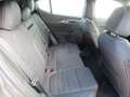 Alfa Romeo Tonale VELOCE 280PS PHEV **AKTION** Grau - thumbnail 10