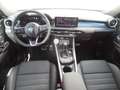 Alfa Romeo Tonale VELOCE 280PS PHEV **AKTION** Grau - thumbnail 11