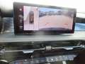 Alfa Romeo Tonale VELOCE 280PS PHEV **AKTION** Grau - thumbnail 13