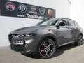 Alfa Romeo Tonale VELOCE 280PS PHEV **AKTION** Grau - thumbnail 2