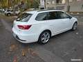 SEAT Leon FR 1.4l Tsi 150ch DSG Start-Stop GARANTIE Blanc - thumbnail 5