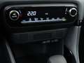 Toyota Yaris Hybrid 115 First Edition Apple Carplay/Android Aut Grau - thumbnail 11