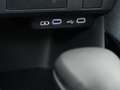Toyota Yaris Hybrid 115 First Edition Apple Carplay/Android Aut Grau - thumbnail 33