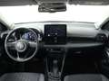 Toyota Yaris Hybrid 115 First Edition Apple Carplay/Android Aut Grijs - thumbnail 5