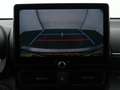 Toyota Yaris Hybrid 115 First Edition Apple Carplay/Android Aut Grau - thumbnail 10