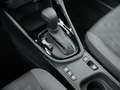 Toyota Yaris Hybrid 115 First Edition Apple Carplay/Android Aut Grau - thumbnail 12