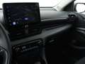 Toyota Yaris Hybrid 115 First Edition Apple Carplay/Android Aut Grijs - thumbnail 7