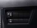 Toyota Yaris Hybrid 115 First Edition Apple Carplay/Android Aut Grijs - thumbnail 32