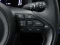 Toyota Yaris Hybrid 115 First Edition Apple Carplay/Android Aut Grijs - thumbnail 22