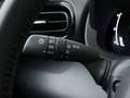 Toyota Yaris Hybrid 115 First Edition Apple Carplay/Android Aut Grijs - thumbnail 23