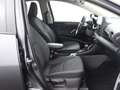 Toyota Yaris Hybrid 115 First Edition Apple Carplay/Android Aut Grijs - thumbnail 29