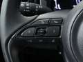 Toyota Yaris Hybrid 115 First Edition Apple Carplay/Android Aut Grau - thumbnail 21