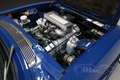 Triumph Stag | uitgebreid gerestaureerd | overdrive | 1975 Azul - thumbnail 3
