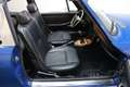 Triumph Stag | uitgebreid gerestaureerd | overdrive | 1975 Azul - thumbnail 13
