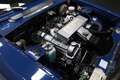 Triumph Stag | uitgebreid gerestaureerd | overdrive | 1975 Azul - thumbnail 18