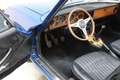 Triumph Stag | uitgebreid gerestaureerd | overdrive | 1975 Azul - thumbnail 9