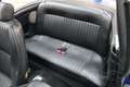 Triumph Stag | uitgebreid gerestaureerd | overdrive | 1975 Azul - thumbnail 11