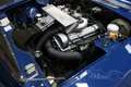 Triumph Stag | uitgebreid gerestaureerd | overdrive | 1975 Azul - thumbnail 19