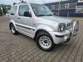 Suzuki Jimny Ranger,Klima,AHK,4*4 Allrad,ZV,el.Fenst,Tüv Neu Zilver - thumbnail 16