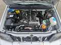 Suzuki Jimny Ranger,Klima,AHK,4*4 Allrad,ZV,el.Fenst,Tüv Neu Zilver - thumbnail 10