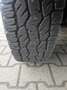 Suzuki Jimny Ranger,Klima,AHK,4*4 Allrad,ZV,el.Fenst,Tüv Neu Zilver - thumbnail 9