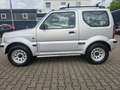Suzuki Jimny Ranger,Klima,AHK,4*4 Allrad,ZV,el.Fenst,Tüv Neu Zilver - thumbnail 20