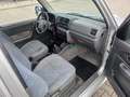 Suzuki Jimny Ranger,Klima,AHK,4*4 Allrad,ZV,el.Fenst,Tüv Neu Zilver - thumbnail 27