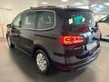 Volkswagen Sharan Comfortline BMT/Start-Stopp/AHK/PDC/ Noir - thumbnail 6