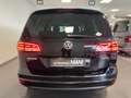 Volkswagen Sharan Comfortline BMT/Start-Stopp/AHK/PDC/ Noir - thumbnail 7