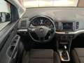 Volkswagen Sharan Comfortline BMT/Start-Stopp/AHK/PDC/ Noir - thumbnail 9