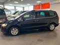 Volkswagen Sharan Comfortline BMT/Start-Stopp/AHK/PDC/ Noir - thumbnail 4